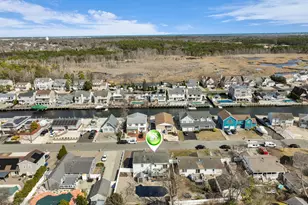 114 Mizzen Rd, Brick, NJ 08723 - Photo 30