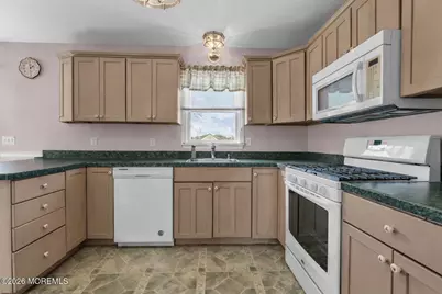 114 Mizzen Road, Brick, NJ 08723 - Photo 12