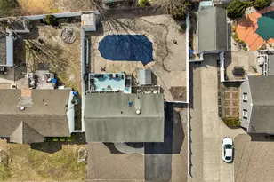 114 Mizzen Rd, Brick, NJ 08723 - Photo 2