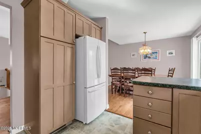 114 Mizzen Road, Brick, NJ 08723 - Photo 14