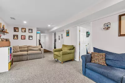 114 Mizzen Road, Brick, NJ 08723 - Photo 24