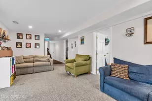 114 Mizzen Rd, Brick, NJ 08723 - Photo 24