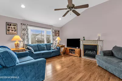 114 Mizzen Road, Brick, NJ 08723 - Photo 8