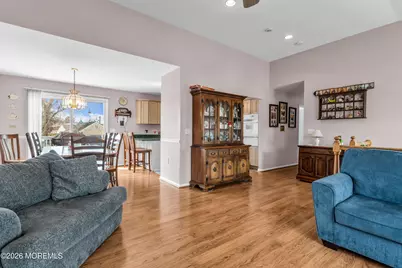 114 Mizzen Road, Brick, NJ 08723 - Photo 10