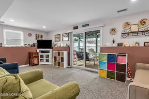 114 Mizzen Rd, Brick, NJ 08723 - Photo 22