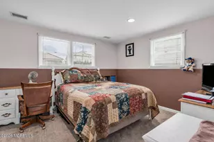 114 Mizzen Rd, Brick, NJ 08723 - Photo 20