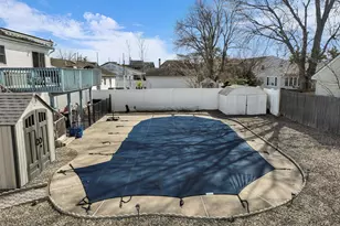 114 Mizzen Rd, Brick, NJ 08723 - Photo 4