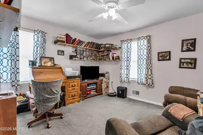 114 Mizzen Road, Brick, NJ 08723 - Photo 18