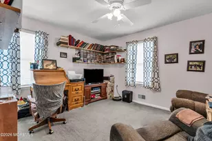 114 Mizzen Rd, Brick, NJ 08723 - Photo 18