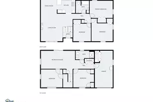 114 Mizzen Rd, Brick, NJ 08723 - Photo 28