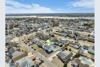 114 Mizzen Road, Brick, NJ 08723 - Photo 32