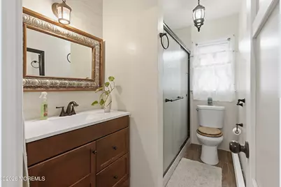 56 Bellflower Court, Toms River Township, NJ 08755 - Photo 12