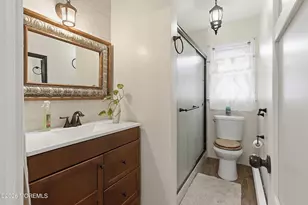 56 Bellflower Ct, Toms River Township, NJ 08755 - Photo 12