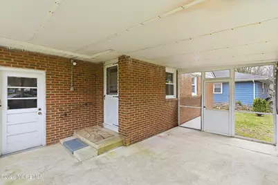 56 Bellflower Court, Toms River Township, NJ 08755 - Photo 14