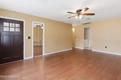 56 Bellflower Court, Toms River Township, NJ 08755 - Photo 6