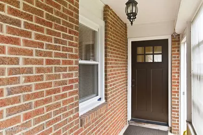 56 Bellflower Court, Toms River Township, NJ 08755 - Photo 4