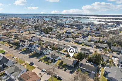 2318 Cardinal Drive, Point Pleasant, NJ 08742 - Photo 34