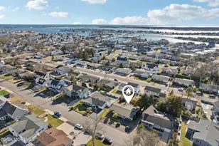 2318 Cardinal Dr, Point Pleasant, NJ 08742 - Photo 34