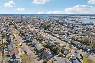 2318 Cardinal Drive, Point Pleasant, NJ 08742 - Photo 32