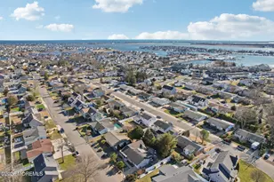 2318 Cardinal Dr, Point Pleasant, NJ 08742 - Photo 32