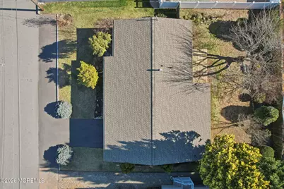 2318 Cardinal Drive, Point Pleasant, NJ 08742 - Photo 30