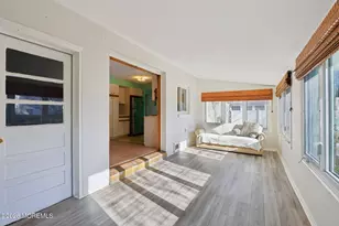 2318 Cardinal Dr, Point Pleasant, NJ 08742 - Photo 20