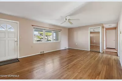 2318 Cardinal Drive, Point Pleasant, NJ 08742 - Photo 8