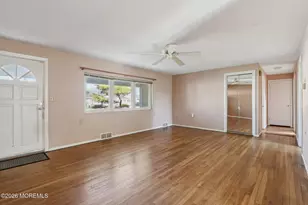 2318 Cardinal Dr, Point Pleasant, NJ 08742 - Photo 8