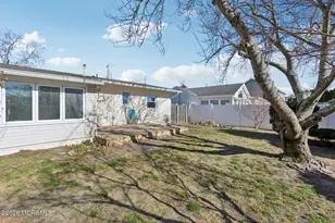 2318 Cardinal Dr, Point Pleasant, NJ 08742 - Photo 28