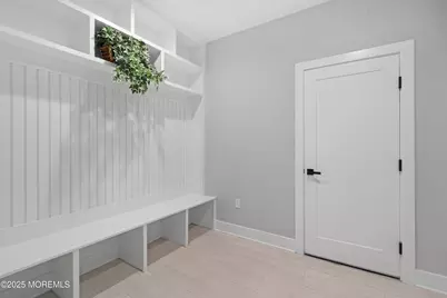 8 Haystack Court, Howell Township, NJ 07731 - Photo 36