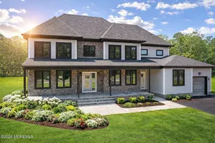 8 Haystack Ct, Howell Township, NJ 07731 - Photo 1