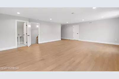 8 Haystack Court, Howell Township, NJ 07731 - Photo 34