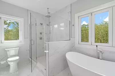 8 Haystack Court, Howell Township, NJ 07731 - Photo 30