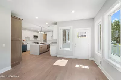 8 Haystack Court, Howell Township, NJ 07731 - Photo 18