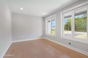 8 Haystack Ct, Howell Township, NJ 07731 - Photo 20