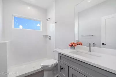 8 Haystack Court, Howell Township, NJ 07731 - Photo 22