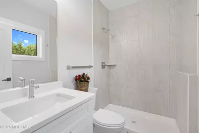 8 Haystack Court, Howell Township, NJ 07731 - Photo 26