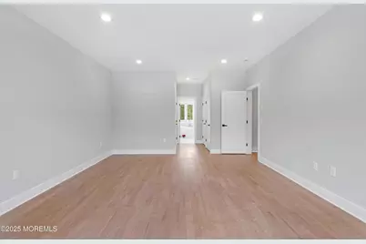 8 Haystack Court, Howell Township, NJ 07731 - Photo 28