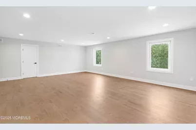 8 Haystack Court, Howell Township, NJ 07731 - Photo 32