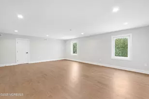 8 Haystack Ct, Howell Township, NJ 07731 - Photo 32