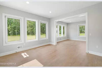 8 Haystack Court, Howell Township, NJ 07731 - Photo 8