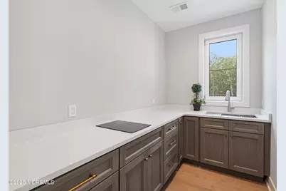 8 Haystack Court, Howell Township, NJ 07731 - Photo 16