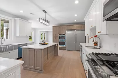 8 Haystack Court, Howell Township, NJ 07731 - Photo 14