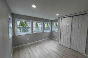 56 Marcia Memorial Cir, Jackson, NJ 08527 - Photo 8