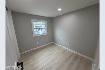 56 Marcia Memorial Circle, Jackson, NJ 08527 - Photo 6