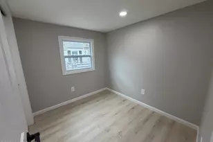 56 Marcia Memorial Cir, Jackson, NJ 08527 - Photo 6