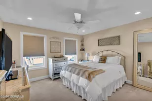 53 Lawley Dr, Lincroft, NJ 07738 - Photo 26