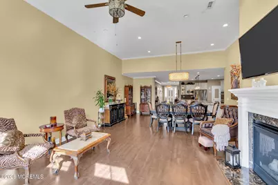 53 Lawley Drive, Lincroft, NJ 07738 - Photo 16