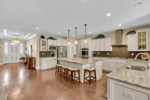 53 Lawley Dr, Lincroft, NJ 07738 - Photo 8