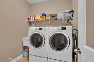 53 Lawley Dr, Lincroft, NJ 07738 - Photo 20